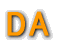 DA